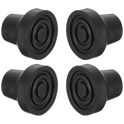 BRIGHTFUFU 4 [SJo[ ~ߑϖՃSpbh ϋvpi Vlp s⏕ANZT[