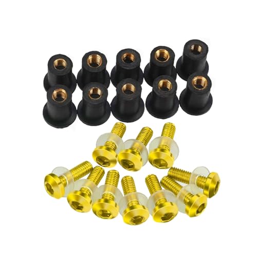 Compatible With Xadv750 2017 2018 2019 2020 2021 2022 2023 2024 tgKX ibg {g ˂ ˂ߋɑΉ I[goC̎ԑ̃lW