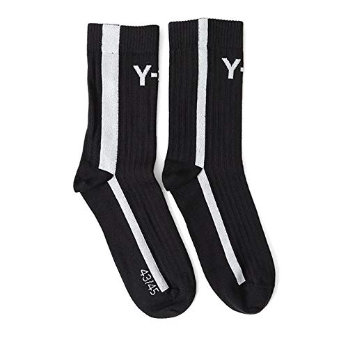 ファン必見！朝倉未来愛用の私服紹介！Y‐3とは！価格帯や種類
