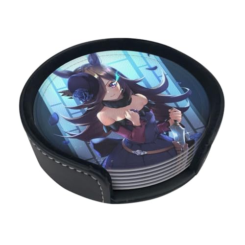 �R�[�X�^�[ �E�}�� ���C�X�V�����[ �U�_�Z�b�g ���� �J�b�v�}�b�g �f�M�p�b�h �J�b�v�R�[�X�^�[ ���[�P�[�X�t�� Pu���U�[ �ی^ �ϔM�� ���ی삪 �h�� ����~�� ����Ȃ� �t�@�b�V���� �l�C �Ɩ��p �H�� �I�t�B�X ���� ���蕨 ���a10cm