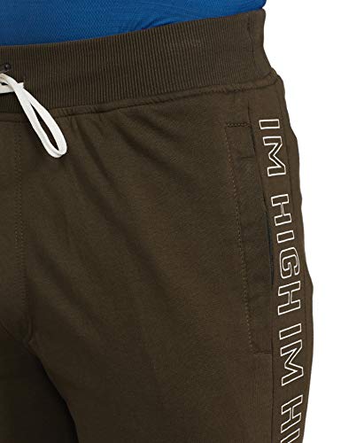 Image of Cazibe Men Track Pants