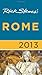 Rick Steves' Rome 2013