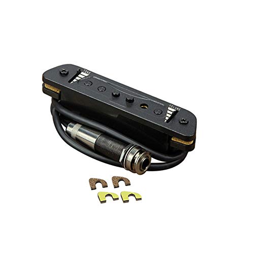 dqsbNAbvdsA[XEM^[sbNAbvAR[XeBbNZTjo[TM^[sbNAbvNVbNNVbNtH[N y핔iǊyANZT[ Ƒł̃p[eB[ AEghA W[wZł̉tS y