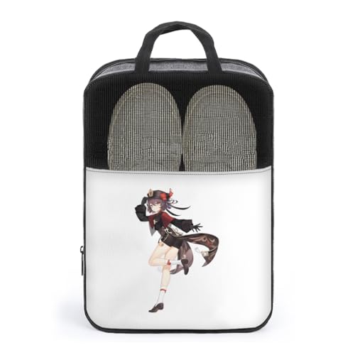 C _  V[YP[X V[YobO V[Y V[Y C C[P[X  [obO gѕ֗ X|[c o s y jp