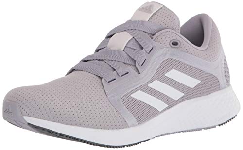 Image of Adidas Women's Edge Lux Ankle-High Running Shoe