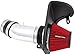 Spectre Performance Air Intake Kit: High Performance, Desgined to Increase Horsepower and Torque: Fits 2011-2019 DODGE/CHRYSLER (Challenger, Charger, 300) SPE-9003