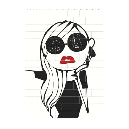 Daichi Miura41 ςݖ؃pY ̏ pŶ y XgX DIY l q SҌ ȒP a v[g 10.3x14.1cm