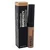 bareMinerals Bareskin Complete Coverage Serum Medium Concealer for Women, 0.2 Fl Oz (Pack of 1)