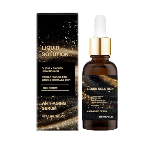 30ml エイグ 引き締め ハリ肌 保湿 しわ 小じわ 保湿肌 スキンケア 氷菓 アイス 食紅 天然色素 父の日 のどごし生