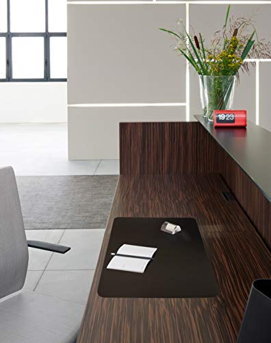 Eglooh - Herms - Sottomano Scrivania Ufficio in