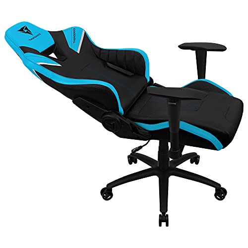 ThunderX3-TC5BB-Silla-Gaming-Ergonomica-Cojines-Removibles-Air-Tech-Azul