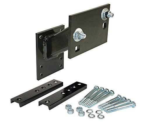 12 Best Boat Trailer Spare Tire Mounts for Safe Towing in 2025 rigid spare tire carrier