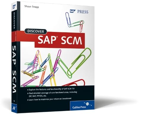discover-sap-scm