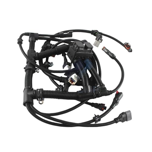 6754-81-9310 6754-81-9440 GWRg[[zn[lX R}c PC200-8 @@pXyAANZT[ƌ݊