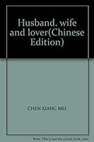 Husband. wife and lover 7800300803 Book Cover