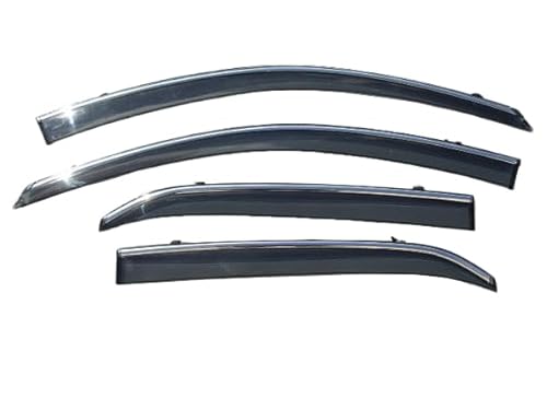 yBREEDz ytz }[NX GRX 130 n bL[ hAoCU[ TChoCU[/tt