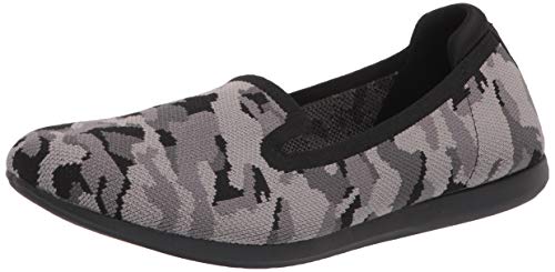 Image of Clarks Womens Carly Dream