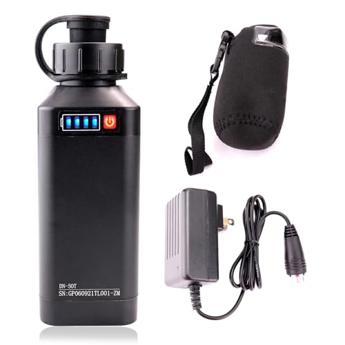 Amazon.co.jp: DNYO ダイワ シマノ 電動リール用 互換 スーパー