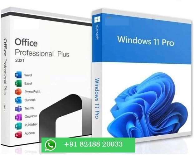 Image of KeySwap MS 365 Pro Plus|New 2025 Edition(Upto 5 Devices,Lifetime Validity)For Win,iOS,macOS,iPADOS,Android|100GB Cloud Storage For Lifetime|Regular Updates With Unlimited Reinstallations