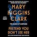 Pretend You Don't See Her