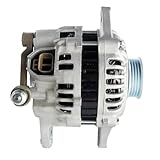 Generator Alternator Compatible For FORD PROBE II MAZDA 626 IV MX-6 FS0515300 FS05-18-300C