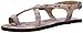 OTBT Women's Conover Flip Flop