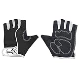 Kettler Unisex Training Handschuh, Par. XL
