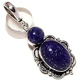 Dimensions : longueur 5 cm, largeur 2 cm environ