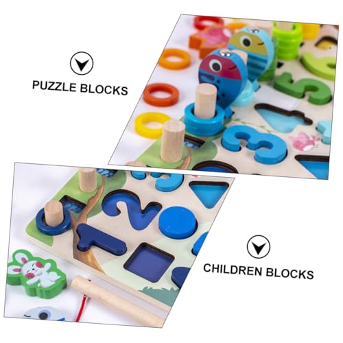 LIFKOME ؐƎ̌`VуpY mςݖ F cp ʃJ[ z[XN[ ޓKp