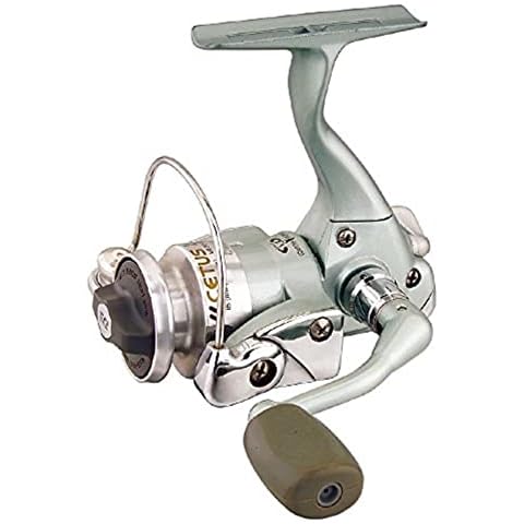 TICA LF500 Trout Fishing Series Cover