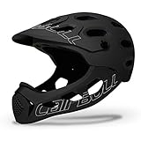 cross country skateboard ❤ [Safety Bike Helm]: Der Helm unseres Kindes aus dauerhafter harter PC-Schale und EPS-Schaumstoff mit hoher Dichte, abnehmbarer weicher Innenpolsterung, mehrfacher Schutz- und Stoßdämpfung. Kümmern Sie sich auf die Sicherheit Ihres Kindes. Was mehr ist, bieten diese Helme professionell an? ..