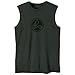prAna Men's Badge Shirt