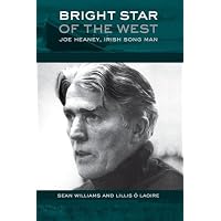Bright Star of the West