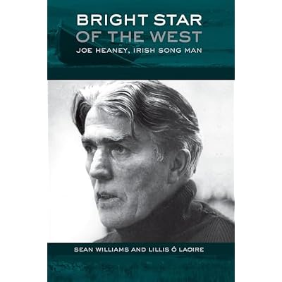 Bright Star of the West