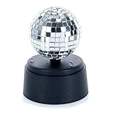 Master Toys Mirror Disco Ball