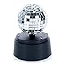 Master Toys Mirror Disco Ball
