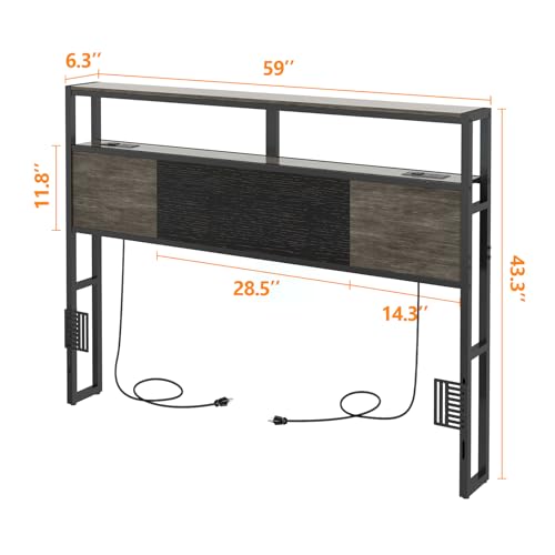 Recamara, Home Imagen adicional