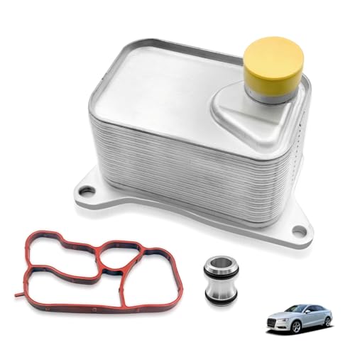 06L117021C GWICN[[ KXPbgEH[^[|vjIt Audi A5 A6 Q5 tHNX[Q St AEfB A4 Q5 06L117021E 06L117021G