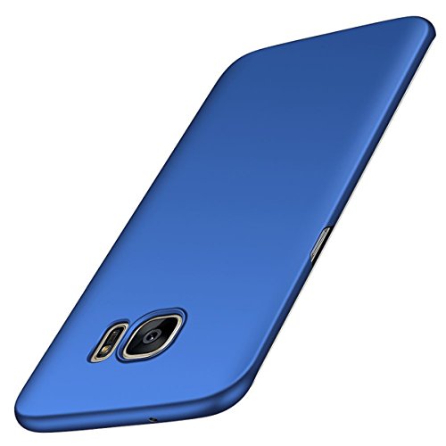 Adamark, custodia protettiva per Samsung Galaxy S7...