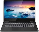 Lenovo Ideapad C340-14Iwl Portable Ram8192 MB