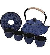 Small manufacture image 6