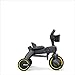 Doona - Liki Trike S3 - Grey Hound