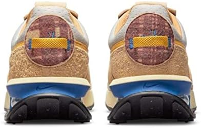 Nike Mens Air Max Pre-Day DO2381 737 - Size 8 | Image 3