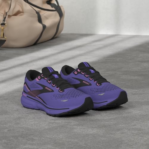 Image of Brooks Women's Ghost 15 Neutral Running Shoe