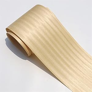 3 kleuren natuurlijke fineer witte natuurlijke kleur gebleekt fineer meubels audio achtergrond vloer natuurlijk fineer…