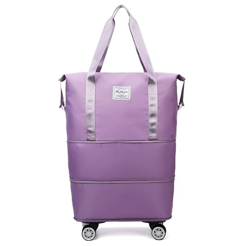 Kisigim peʃEFbghCZsobO ?sobO LX^[tobO g\ȃXg[Wjo[Tԗ։וobO XL[gxobO eʂŒZsw̗sɕ֗łyʂŎ^тȒPł܂oYo