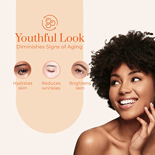 Clear-Beauty-Formerly-Clair-Vitamin-C-Collagen-Under-Eye-Patches-Diminishes-Dark-Circles-Puffiness-Anti-aging-Cooling-Soothing-Eye-Pads-Cruelty-Free-Korean-Skincare-For-All-Skin-Types