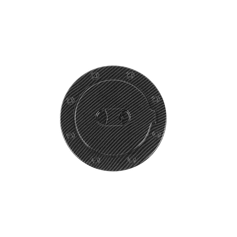 Couvercle De Décoration Bouchon Réservoir Carburant Voiture Pour Chevy Pour Silverado Pour Suburban Pour Tahoe Pour Avalanche Pour Yukon 1999-2013 Bouchon d'huile voiture(For 1999-2006)