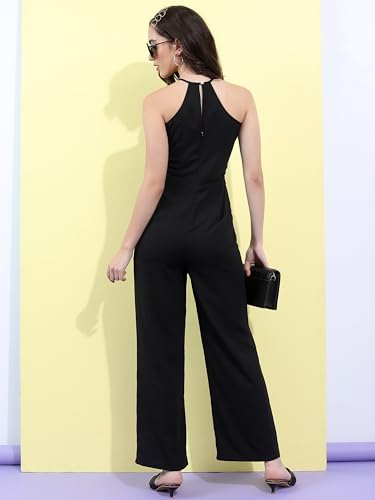 Image of Tokyo Talkies Womens Jump Suit