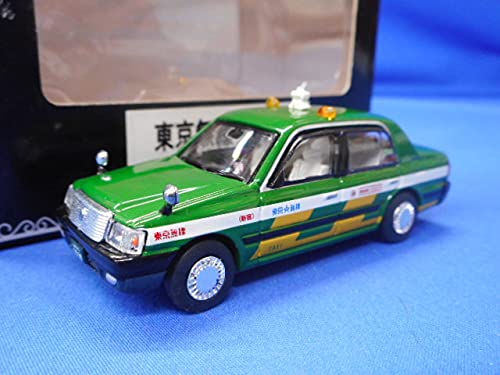 Amazon.co.jp: □targa TACCAR タッカーハイグレードモデル